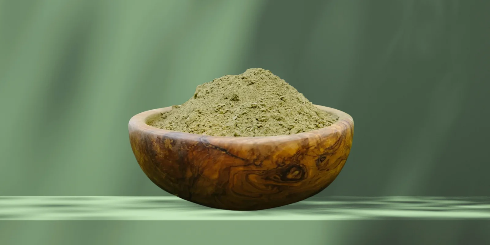 White Maeng Da Kratom: What It Is & How To Choose The Best